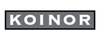 Koinor Logo