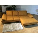 Modell enjoy&MORE 15450 von Willi Schillig