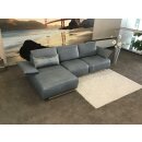Sondermodell 466 von Koinor