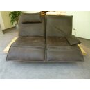 Modell Epos von Koinor
