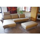 Modell 7272 von K+W ähnlich Modell 7260 Cameo