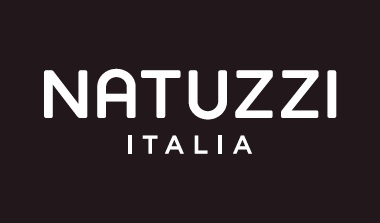 Natuzzi Logo